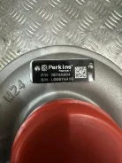 ��������������� Perkins Garrett 2674A804 2674A804 ����