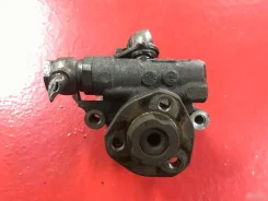 ����� ���� Audi �4 B6 ATD 1.9TDI VAG 14294 14294 ����