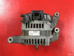 ��������� Ford Focus 2 1.8 Qqda FORD USA 3M5T-10300-LC 3M5T10300LC ����