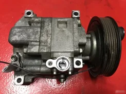 ���������� ������������ Mazda CX 7 L3-VDT Mazda 19545 19545 ����
