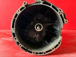 ���� MT82 Ford �ransit CV24 FORD USA 1717775 1717775 ����