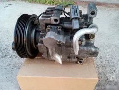 ���������� ����� 6 626 1.8-2.3 LF L3 gj6a61k00b AC Mazda 19254 19254 ����