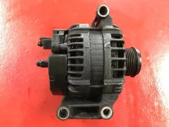 ��������� Ford Transit 7 Cyfa Fomoco 6C1T-10300-BC 6C1T10300BC ����