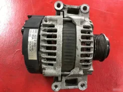 ��������� Audi A6 C7 4G2 chva AUDI 15428 15428 ����