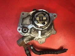����� ��������� ������ Great Wall Hover H5 2.0 Great WALL 17929 17929 ����