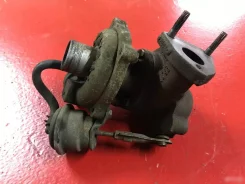 ������� Fiat Grande Punto 1.3JTD 199A2000 General Motors 54351014808 54351014808 ����