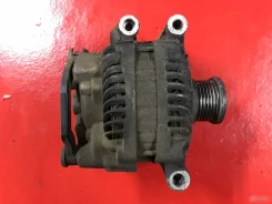 ��������� ��uge�t 308 I ��6 1.6 Peugeot / Citroen V75769218003 V75769218003 ����