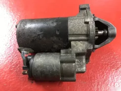 ������� Street Ka CCS cdrb General Motors 1107501 1107501 ����