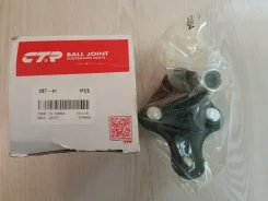 ������� ����� CTR CBT41 CBT-41(CB0389) RAV4 CBT41 ����