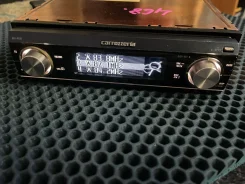 Pioneer Carrozzeria DEH ����