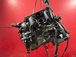 ��������� N52B30AF BMW E60 ������ 57000 ������ BMW 11000421180 11000421180 ����