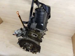 ��������� 1,6 AKL ����������� ����� 4 / ������� VAG 14563 14563 ����