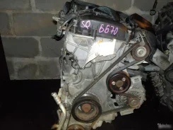 ��������� ford mondeo -focus 2.0�. aodb FORD USA 16238 16238 ����