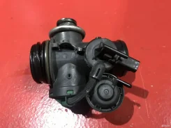 ������ EGR Citroen Berlingo 1.9 WJY Peugeot / Citroen 11451 11451 ����