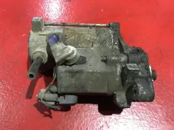 ������� Land Rover Range Rover 3 4.4 M62B44 LAND Rover 21111 21111 ����