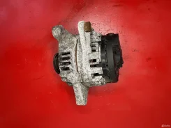 ��������� Toyota Avensis T250 1.8B 1ZZ Toyotalexus 6458943 6458943 ����