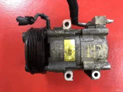 ���������� ������������ Ford Mondeo 3 fmba 2.0 Fomoco 1S7H19D629EA 1S7H19D629EA ����
