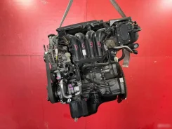 ��������� 1.5 ������ ZY-VE Mazda 3 Mazda ZY5102300A ZY5102300A ����
