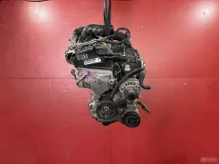 ��������� 1.4 CHP Skoda ��tavi� 3 �7 ����