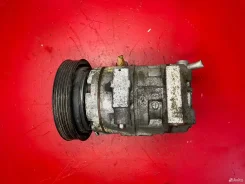 ���������� ������������ Mazda 6 GG CX-7 L3VE L3 Mazda 12158 12158 ����