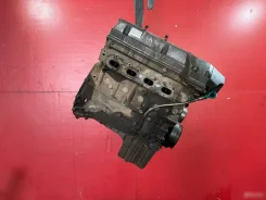 ��������� G23D 161.951 SsangYong Kyron SsangYong 161.951 161951 ����