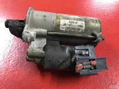 ������� Ford Focus 1 1.8 Eydc General Motors 96BB-11000AC 96BB11000AC ����
