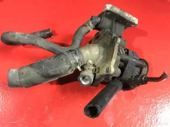 ����� ���� Ford Mondeo 3 2.0 fmba FORD USA 21207 21207 ����