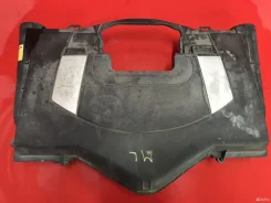 ������ ���������� ������� Mercedes-Benz W164 Mercedes-BENZ 13946 13946 ����