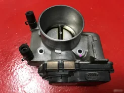 ����������� �������� Mazda CX 7 L3-VDT Mazda 11491 11491 ����