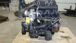 ��������� Ford Transit 2013 � cyfa, cyrb 2,2 � 1608902380 1608902380 ����