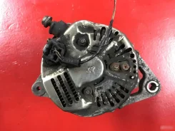 ��������� Great Wall Hover H5 GW4D20 Great Wall 3701100ED01A 3701100ED01A ����