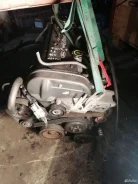 ��������� Ford fyda, fydc, fydb, fydd 1.6 � FORD USA 20646 20646 ����