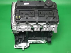 ��������� drfb Ford Transit 2.2 2323593 2323593 ����