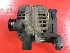 ���epa�op Bmw �60 M54�25 BMW 7519721 7519721 ����