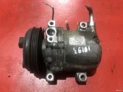 ���������� ������������ Subaru Impreza EJ201 GD Subaru 12118 12118 ����