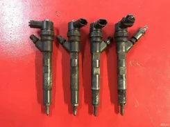 �������� Ldv Maxus 2.5 TD 0445110059 LDV 13278 13278 ����
