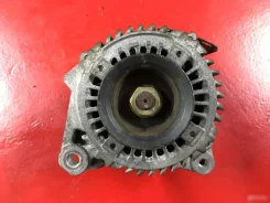 ��������� Toyota Rav4 A20 Toyota 2706028080 2706028080 ����