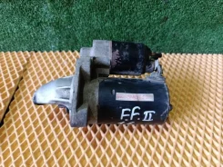 ������� Ford Focus 2006 220172A DB HXDB 220172A ����