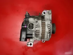 ��������� Mazda 6 Gh 1.8B L8 2007-2012 Mazda 11154 11154 ����