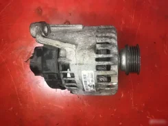 ��������� Fiat Doblo 187A1.000 Fiat / Alfa / Lancia 51700675 51700675 ����