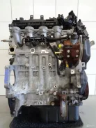 ��������� Ford G8DD G8DE G8DF 1.6 TDCi FORD USA 13224 13224 ����