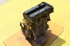 ��������� Ford Focus fydb 1.6 100 �/� FORD USA 20988 20988 ����
