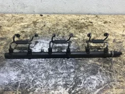 ����� ��������� 3.0 Diesel BMW X5 E53 M57d30 Bosch 16934 16934 ����