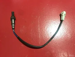 ������ ����������� ������ suzuki SX4 YB41S J20A Suzuki 13725 13725 ����