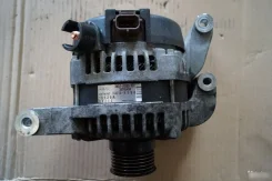 ��������� Ford Focus 1.8 qqdb qqda FORD USA 14502 14502 ����