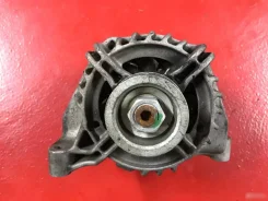 E����� Fiat �lbe� 178 1.4 2007 �e� Fiat / Alfa / Lancia 51718502 51718502 ����