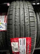 Firemax FM601. ������, 2026 ���, ����� ����