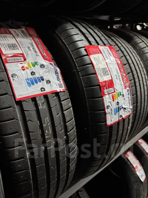 Firemax FM601. ������, 2026 ���, ����� ����