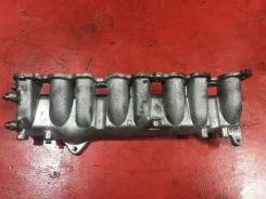 ��������� �������� Toyota Hilux 2.5 TD 2KD 2008 Toyotalexus 15360 15360 ����