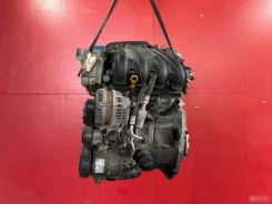 ���������m 1.6 HR16DE Nissan Note Nissan 10102-9U01G 101029U01G ����